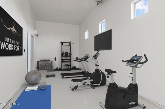 $2,050,000 | 3940 Rolling Stock Way, Wickenburg, AZ 85390