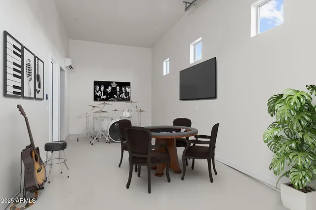 $2,050,000 | 3940 Rolling Stock Way, Wickenburg, AZ 85390