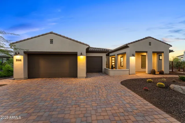 $2,050,000 | 3940 Rolling Stock Way, Wickenburg, AZ 85390