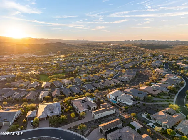 $2,050,000 | 3940 Rolling Stock Way, Wickenburg, AZ 85390