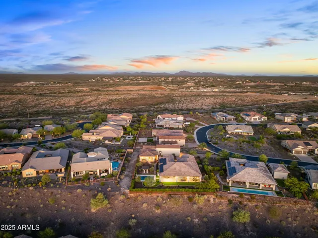 $2,050,000 | 3940 Rolling Stock Way, Wickenburg, AZ 85390