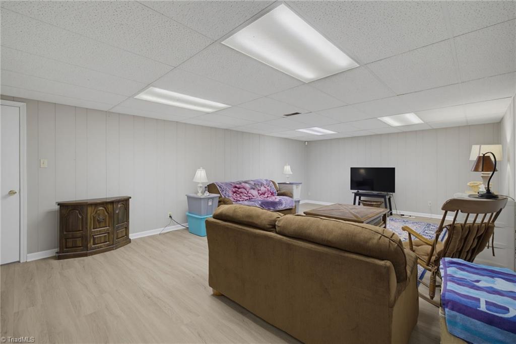 261 Westerly Park Road Eden, NC 27288 - Photo 23 of 45
