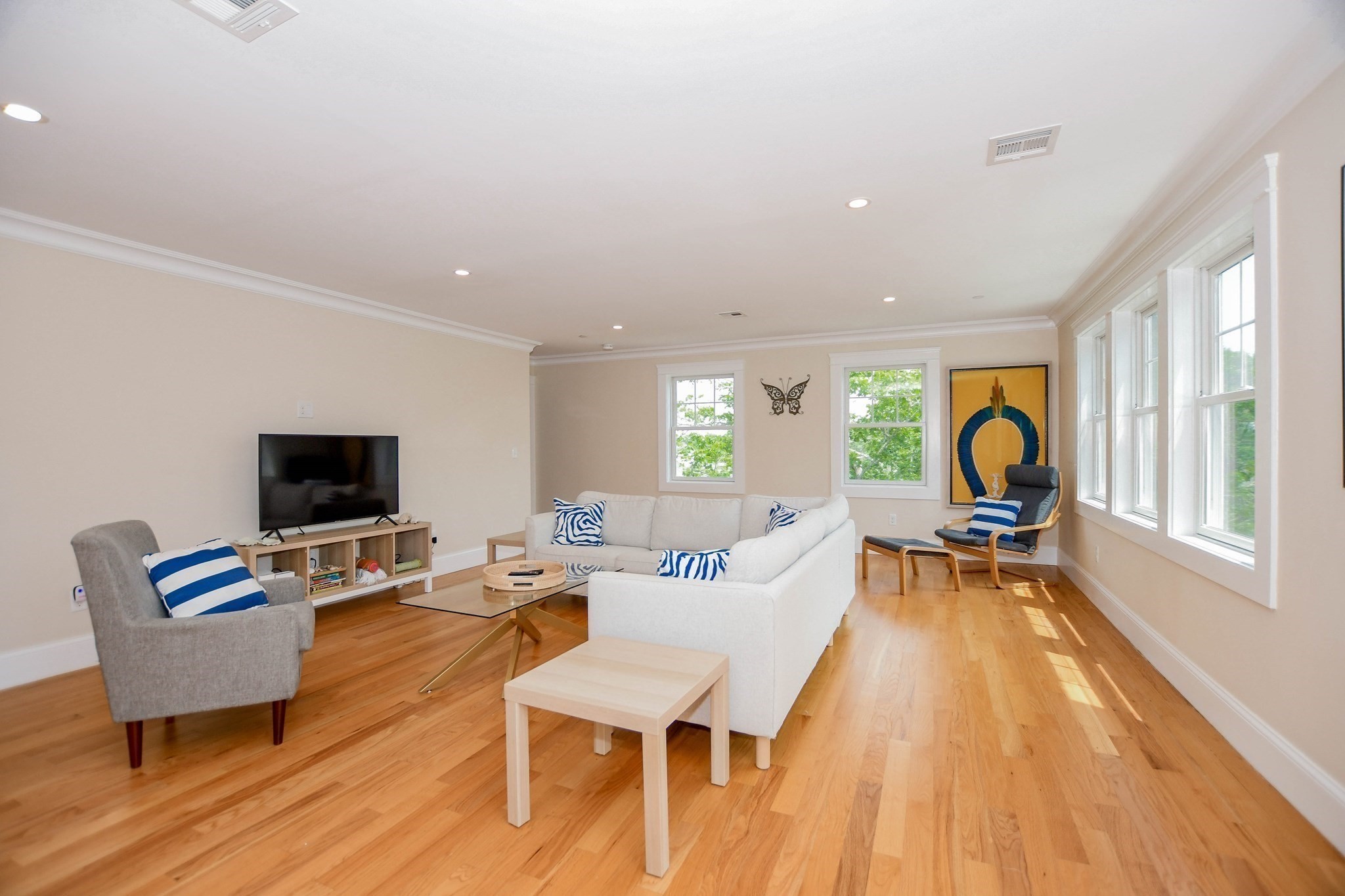 324 Front Street, Unit 4 Marion, MA 02738 - Photo 12 of 42 Gallery Image 12