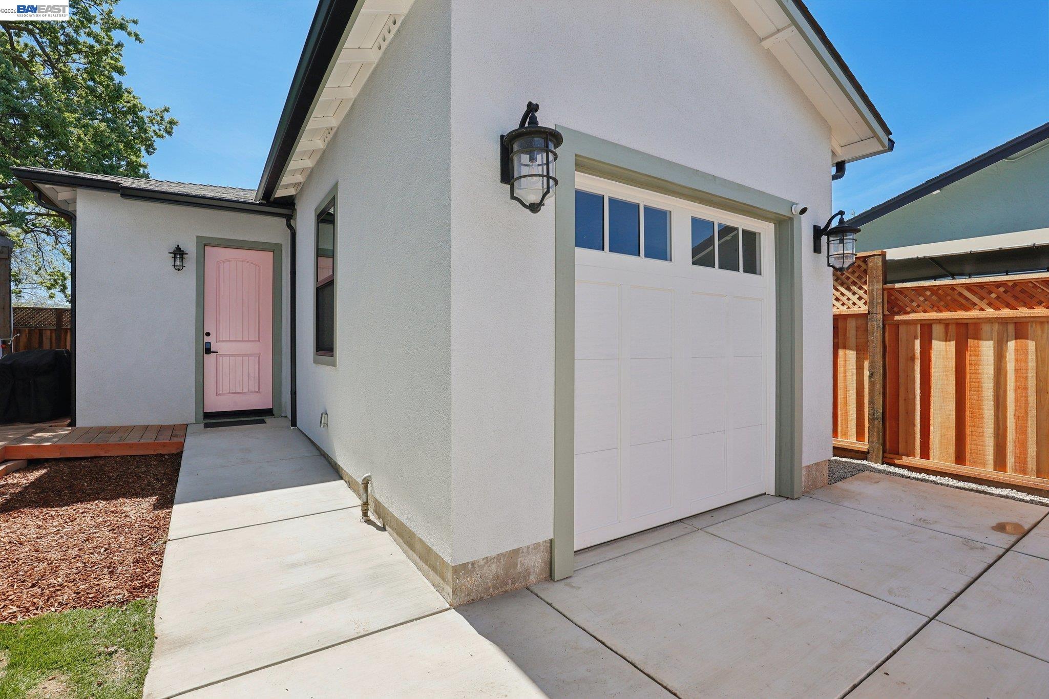 2633 Regent Road Livermore, CA 94550 - Photo 29 of 53