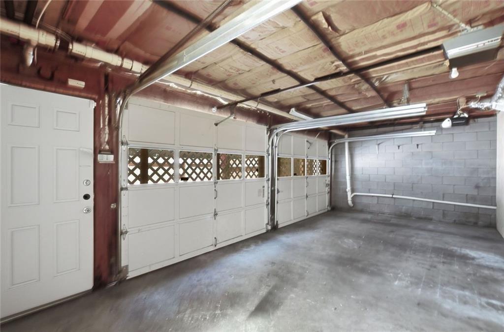 1489 Kincaid Road Marietta, GA 30066 - Photo 48 of 50 Gallery Image 48