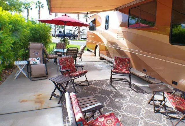 $59,900 | Undisclosed Address, Indio, CA 92203