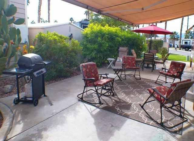 $59,900 | Undisclosed Address, Indio, CA 92203