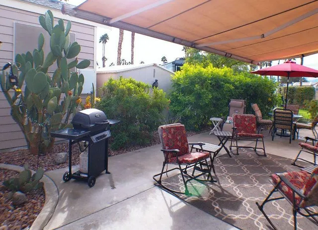 $59,900 | Undisclosed Address, Indio, CA 92203