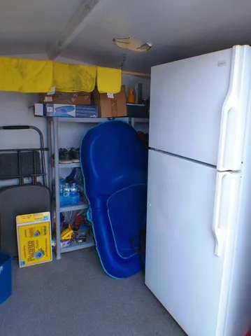 $59,900 | Undisclosed Address, Indio, CA 92203