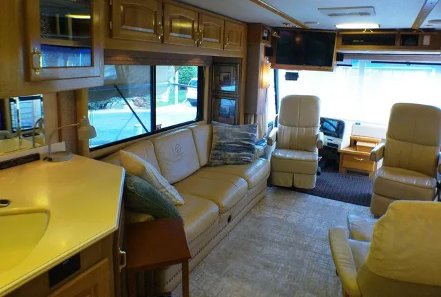 $59,900 | Undisclosed Address, Indio, CA 92203