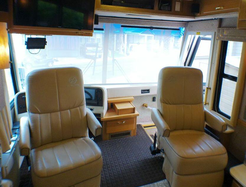 84136 Ave 44, Unit 587 Indio, CA 92203 - Photo 20 of 36 a living room with furniture and a window