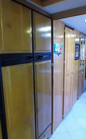 $59,900 | Undisclosed Address, Indio, CA 92203