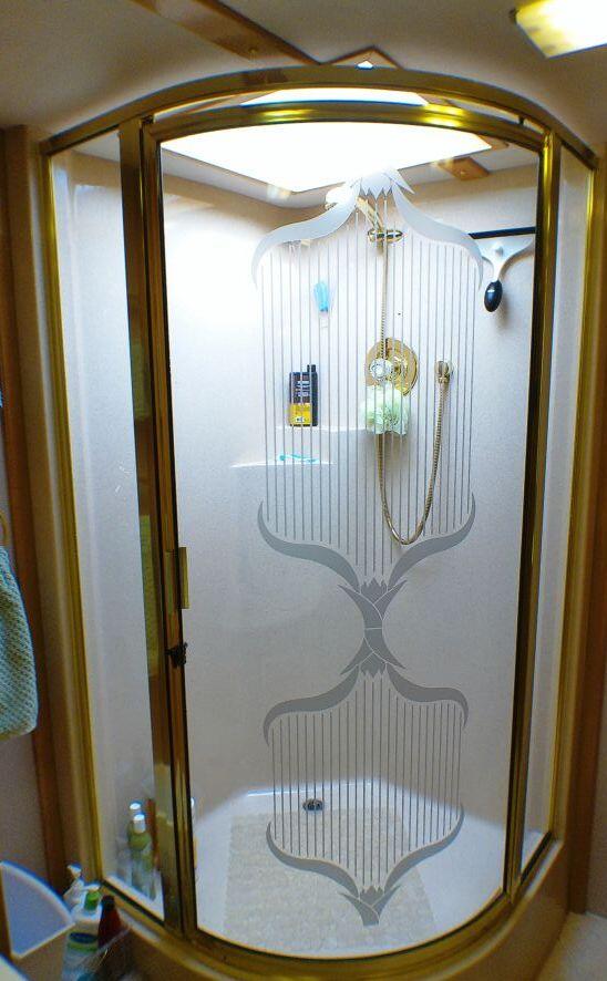 84136 Ave 44, Unit 587 Indio, CA 92203 - Photo 25 of 36 a view of entryway