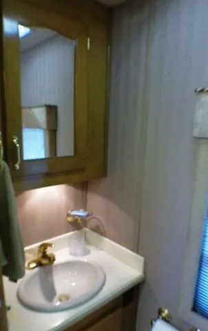 $59,900 | Undisclosed Address, Indio, CA 92203