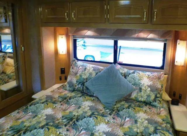 $59,900 | Undisclosed Address, Indio, CA 92203