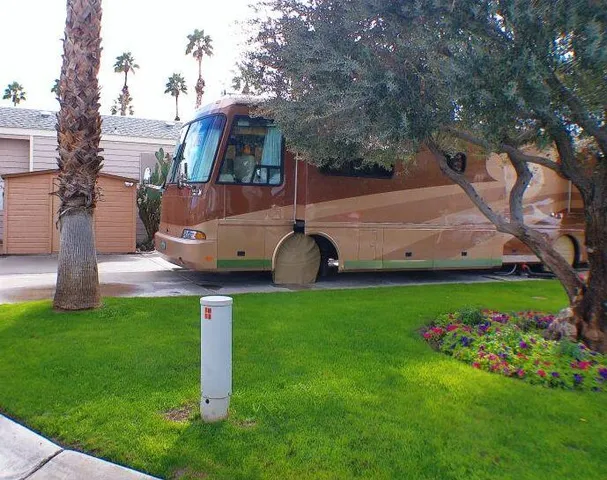 $59,900 | Undisclosed Address, Indio, CA 92203