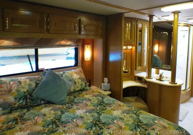 $59,900 | Undisclosed Address, Indio, CA 92203