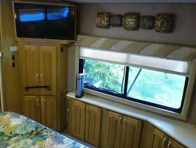 $59,900 | Undisclosed Address, Indio, CA 92203