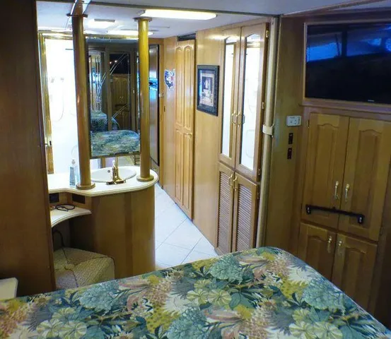 $59,900 | Undisclosed Address, Indio, CA 92203