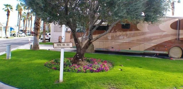 $59,900 | Undisclosed Address, Indio, CA 92203