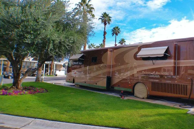 $59,900 | Undisclosed Address, Indio, CA 92203