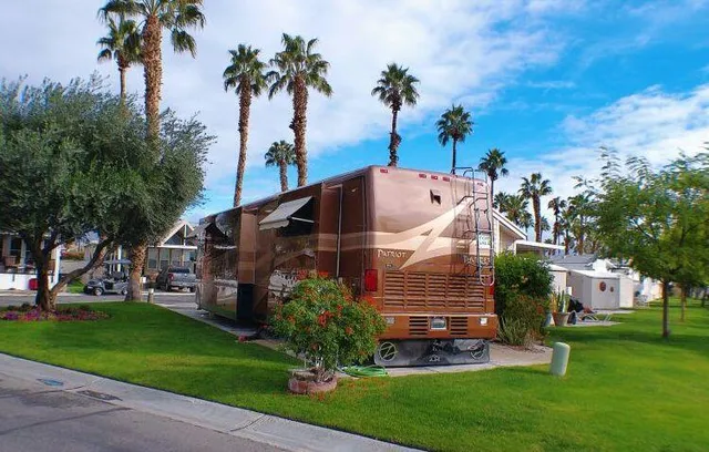 $59,900 | Undisclosed Address, Indio, CA 92203