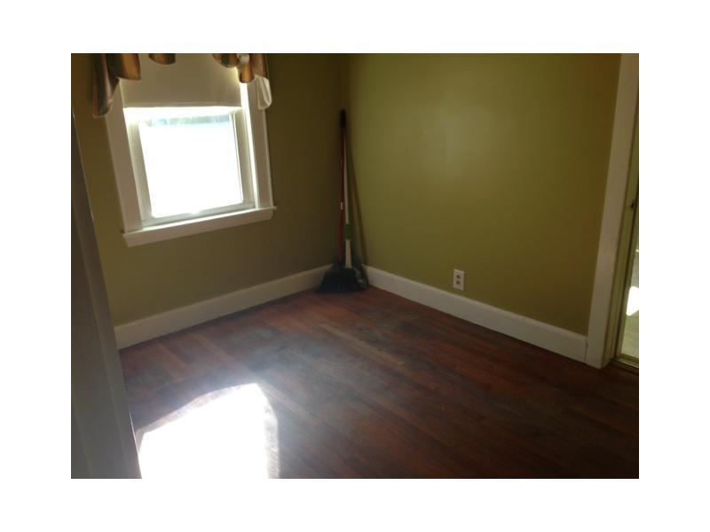 66 Gray Road Gorham, ME 04038 - Photo 15 of 17 Bedroom.