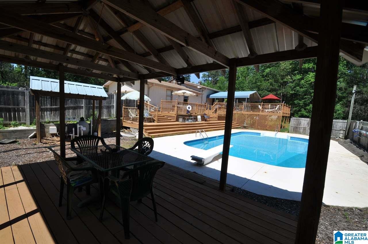 101 Moore Drive Cleveland, AL 35049 - Photo 32 of 46