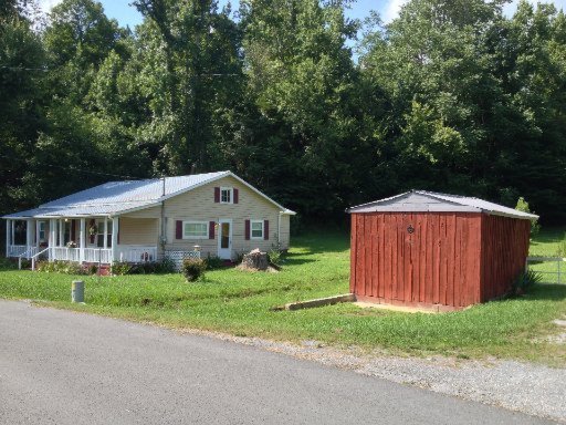 2100 Raby Town Road Philadelphia, TN 37846 - Photo 2 of 15 Additional Photo