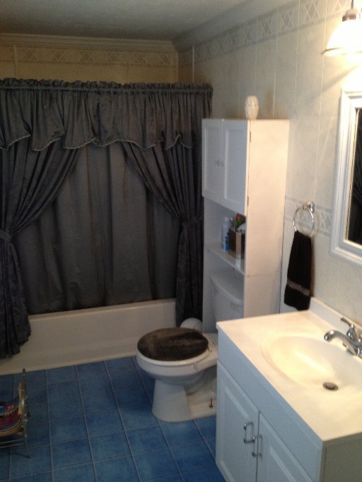 2100 Raby Town Road Philadelphia, TN 37846 - Photo 11 of 15 Additional Photo