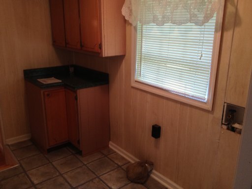 2100 Raby Town Road Philadelphia, TN 37846 - Photo 12 of 15 Additional Photo
