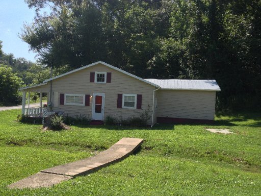 2100 Raby Town Road Philadelphia, TN 37846 - Photo 13 of 15 Additional Photo