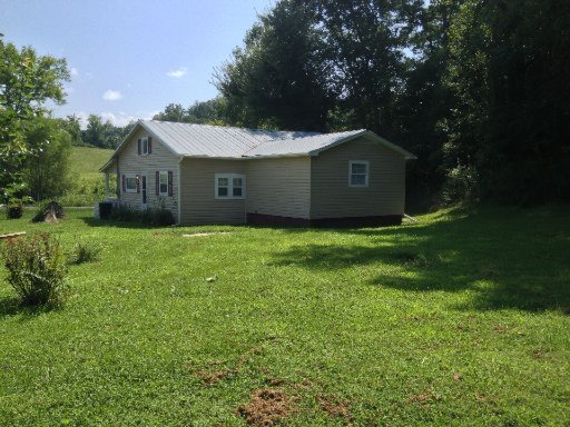 2100 Raby Town Road Philadelphia, TN 37846 - Photo 14 of 15 Additional Photo