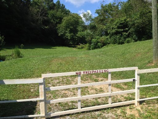 2100 Raby Town Road Philadelphia, TN 37846 - Photo 3 of 15 Additional Photo