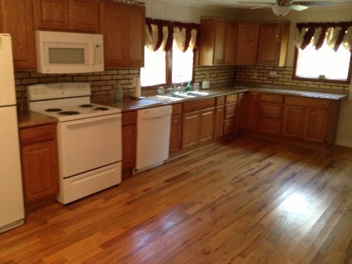 2100 Raby Town Road Philadelphia, TN 37846 - Photo 5 of 15 Additional Photo
