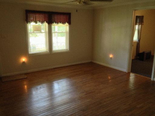 2100 Raby Town Road Philadelphia, TN 37846 - Photo 6 of 15 Additional Photo