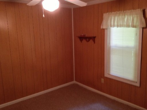 2100 Raby Town Road Philadelphia, TN 37846 - Photo 8 of 15 Additional Photo
