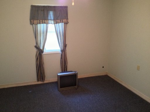 2100 Raby Town Road Philadelphia, TN 37846 - Photo 10 of 15 Additional Photo