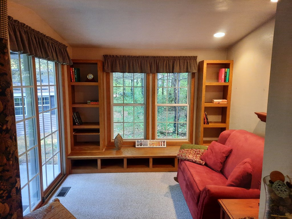 4286 Harbor School Road, Unit 262263 Egg Harbor, WI 54209 - Photo 11 of 24