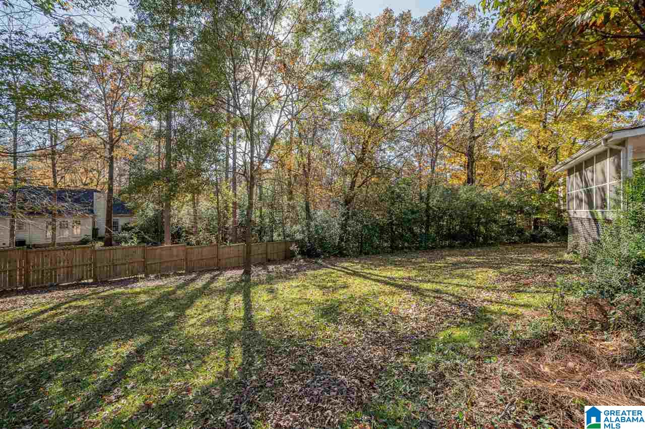 4977 Sussex Road Birmingham, AL 35242 - Photo 39 of 40