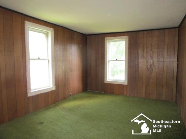 6347 Palmyra Road Palmyra, MI 49268 - Photo 21 of 24 Gallery Image 21