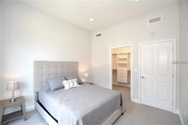 $3,400 | 1500 State Street, Unit 603, Sarasota, FL 34236