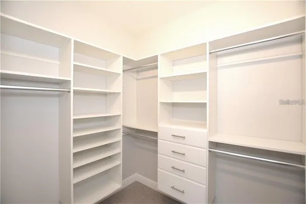 $3,400 | 1500 State Street, Unit 603, Sarasota, FL 34236