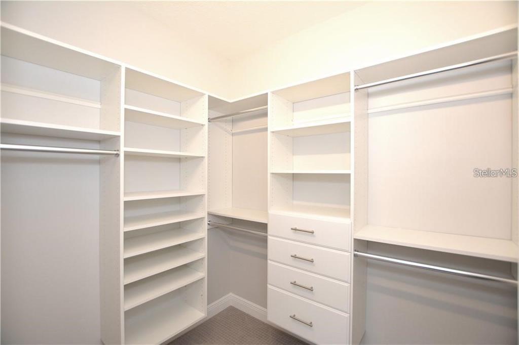 1500 State Street, Unit 603 Sarasota, FL 34236 - Photo 12 of 24