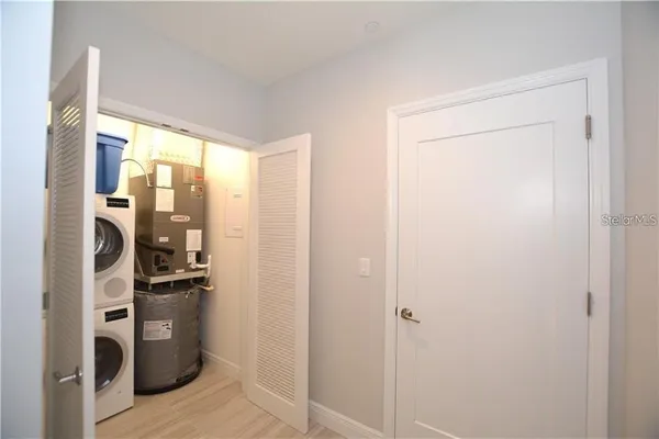 $3,400 | 1500 State Street, Unit 603, Sarasota, FL 34236