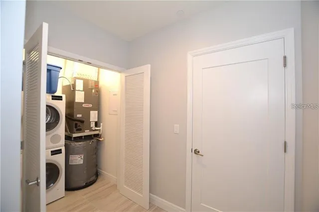 $3,400 | 1500 State Street, Unit 603, Sarasota, FL 34236