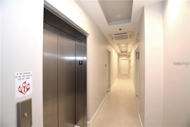 $3,400 | 1500 State Street, Unit 603, Sarasota, FL 34236