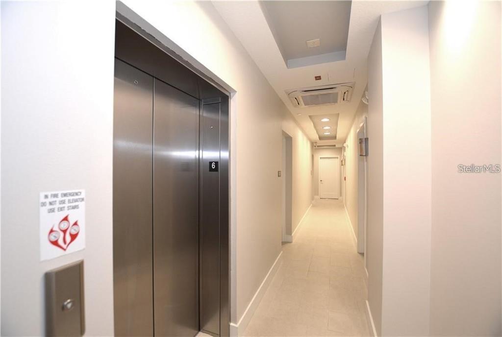 1500 State Street, Unit 603 Sarasota, FL 34236 - Photo 17 of 24