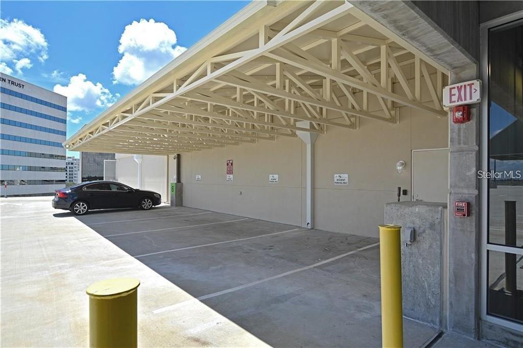 1500 State Street, Unit 603 Sarasota, FL 34236 - Photo 18 of 24