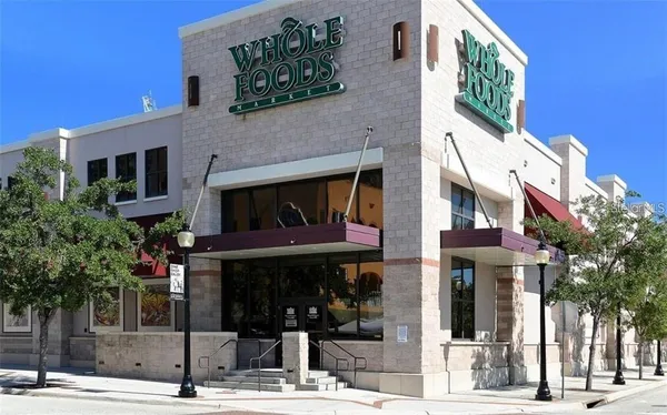 $3,400 | 1500 State Street, Unit 603, Sarasota, FL 34236